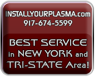 Best service in NY and Tri-State